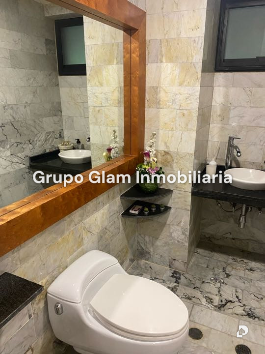Apartamento en Alto Hatillo, Caracas – 18