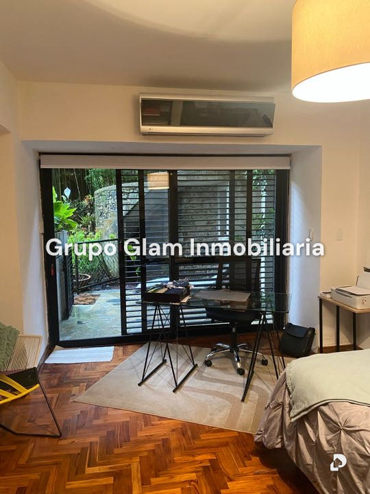 Apartamento en Alto Hatillo, Caracas – 16