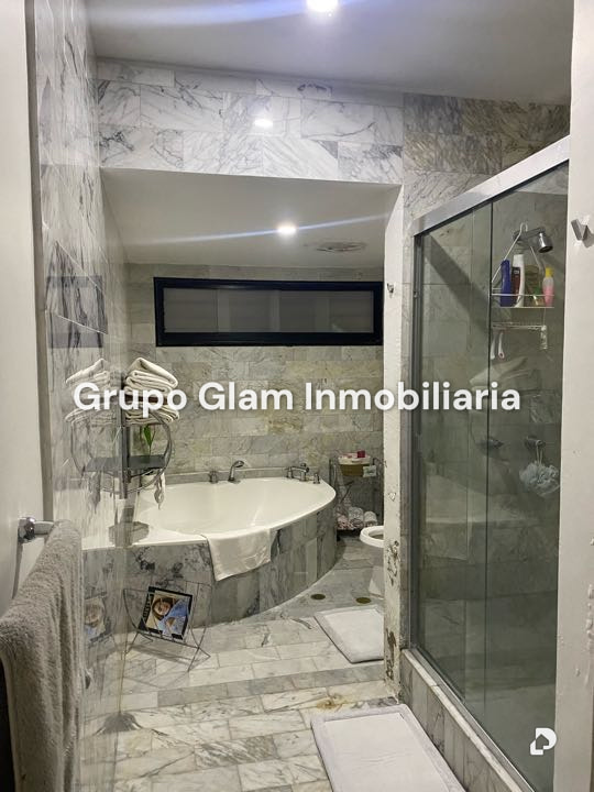 Apartamento en Alto Hatillo, Caracas – 17