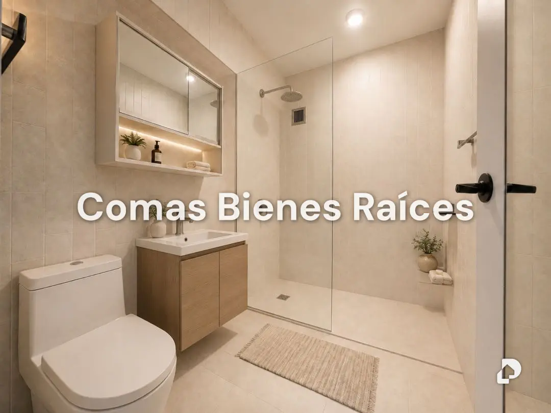Apartamento en Campo Alegre, Caracas – 18