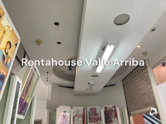 Local comercial en El Cafetal, Caracas – 7
