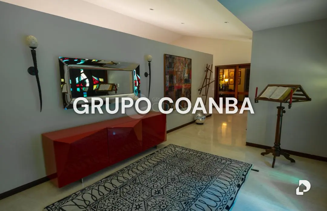 Casa en Cerro Verde, Caracas – 3