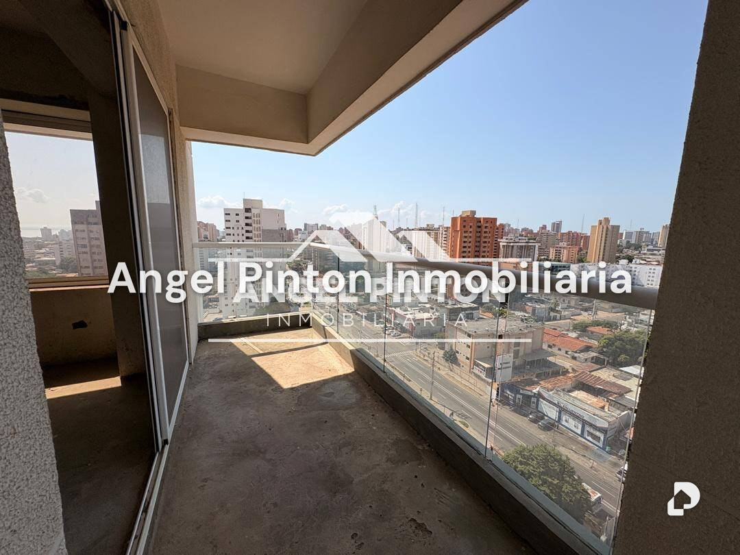 Apartamento en Avenida Cecilio Acosta, Maracaibo – 4