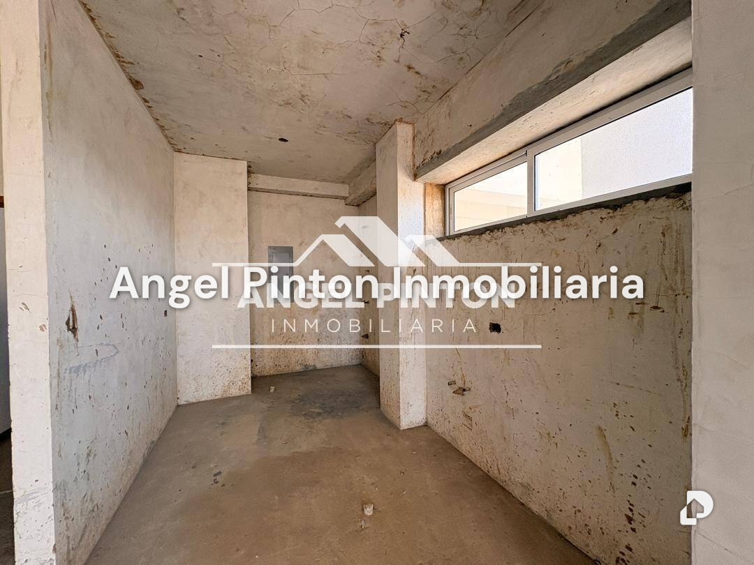 Apartamento en Avenida Cecilio Acosta, Maracaibo – 5