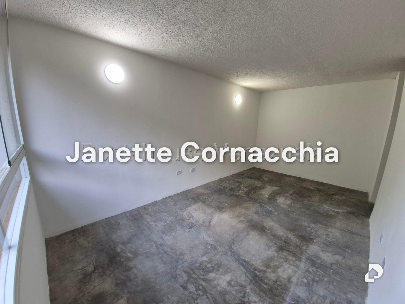 Apartamento en El Encantado, Caracas – 19