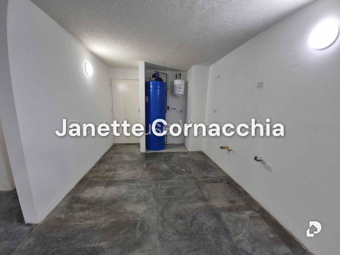 Apartamento en El Encantado, Caracas – 27