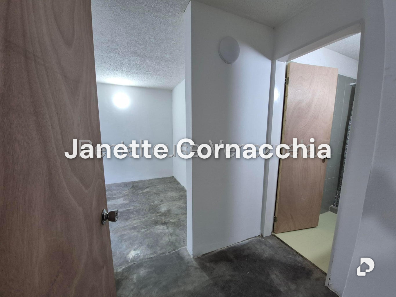 Apartamento en El Encantado, Caracas – 16