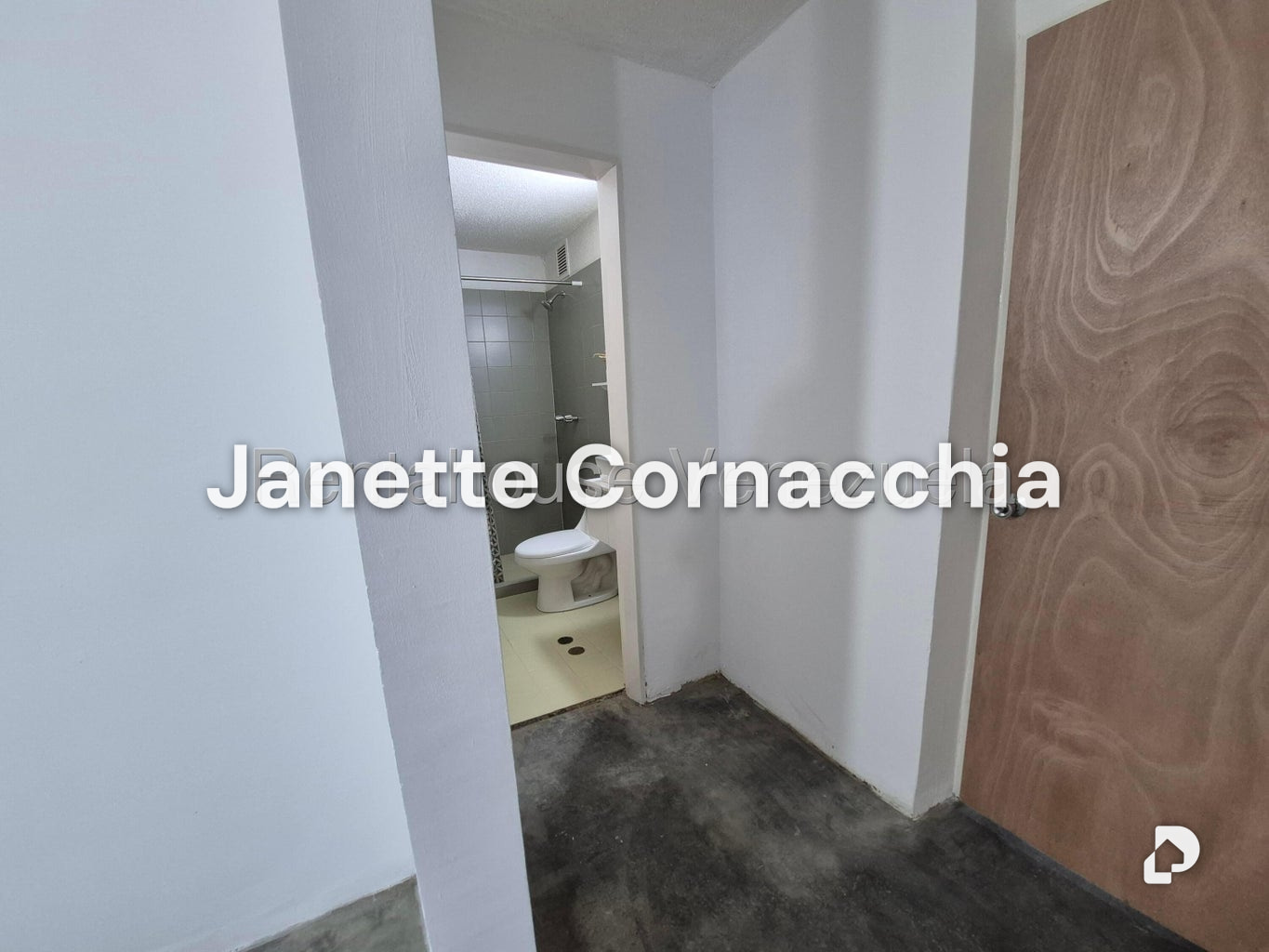 Apartamento en El Encantado, Caracas – 23