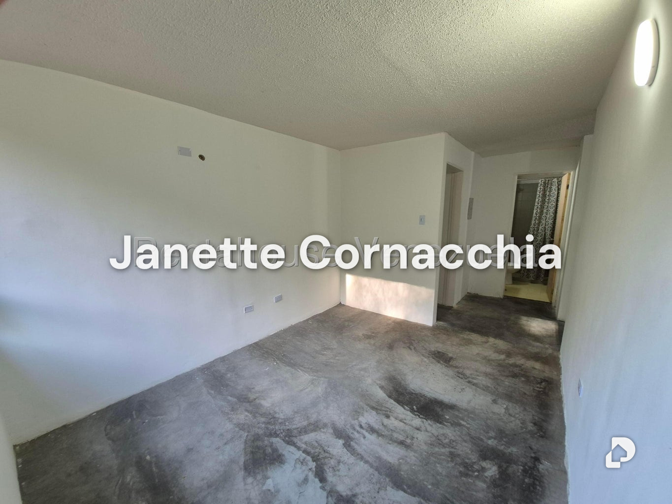 Apartamento en El Encantado, Caracas – 15