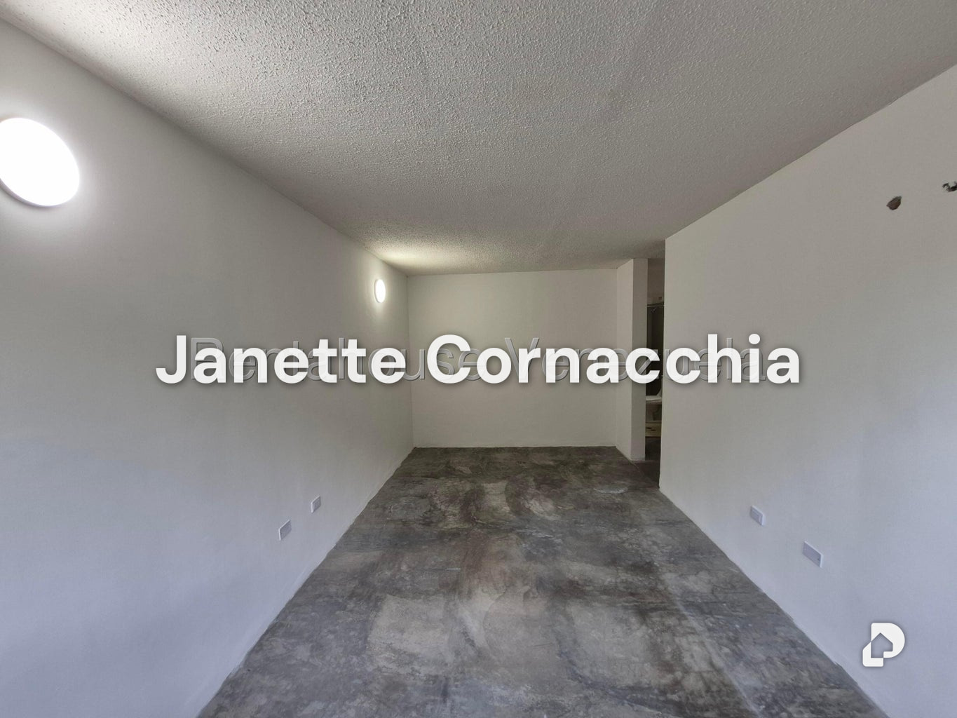 Apartamento en El Encantado, Caracas – 20