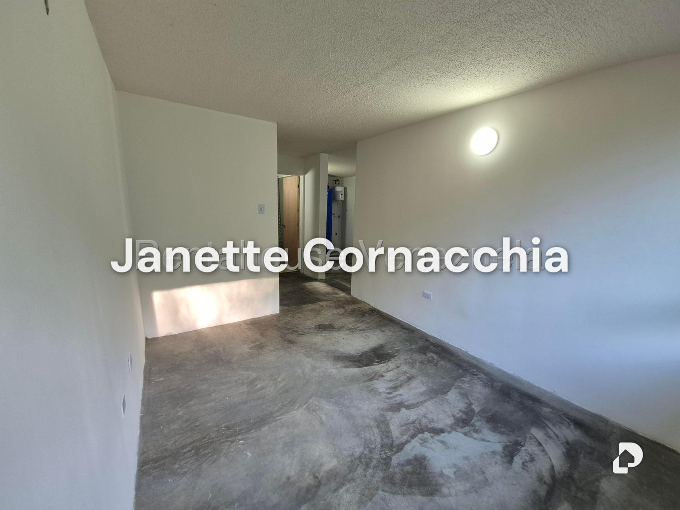 Apartamento en El Encantado, Caracas – 14
