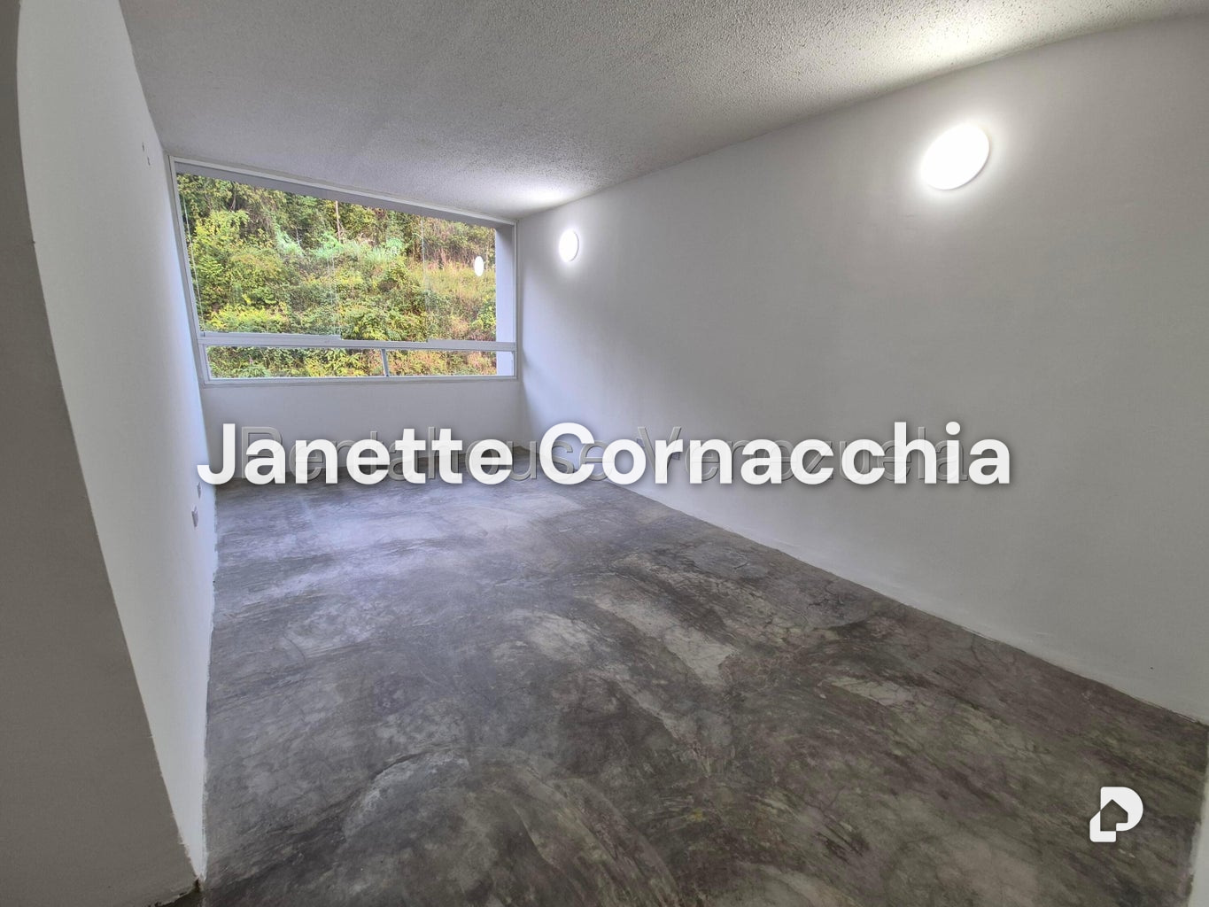 Apartamento en El Encantado, Caracas – 17
