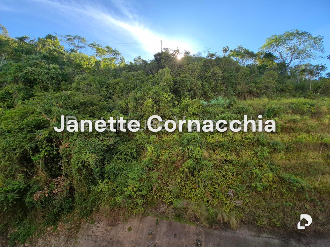 Apartamento en El Encantado, Caracas – 6