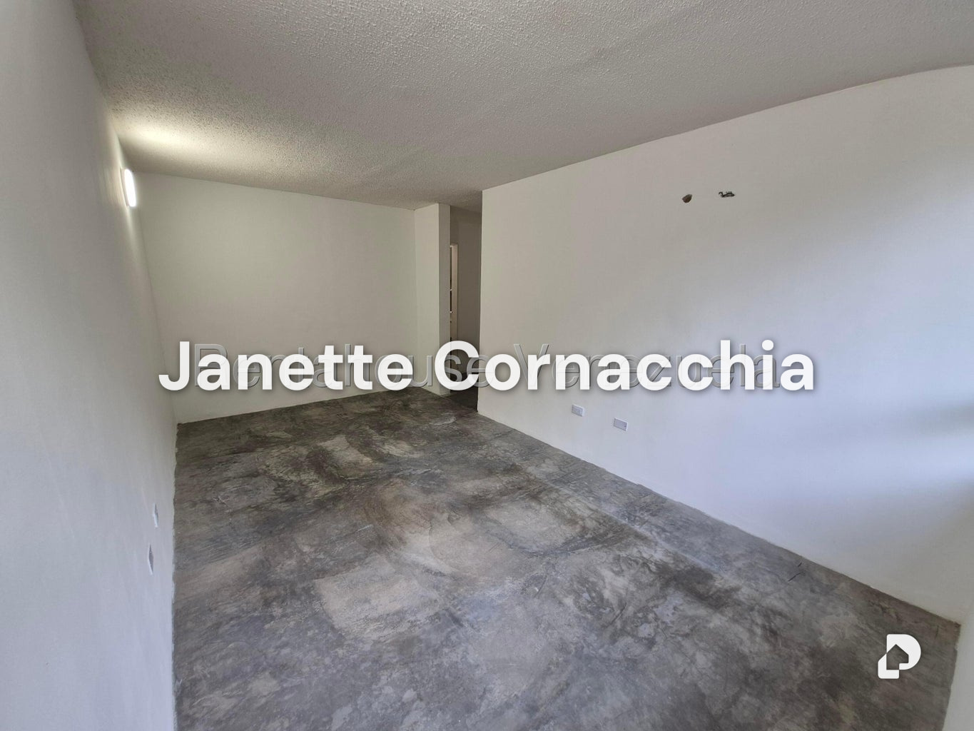 Apartamento en El Encantado, Caracas – 22