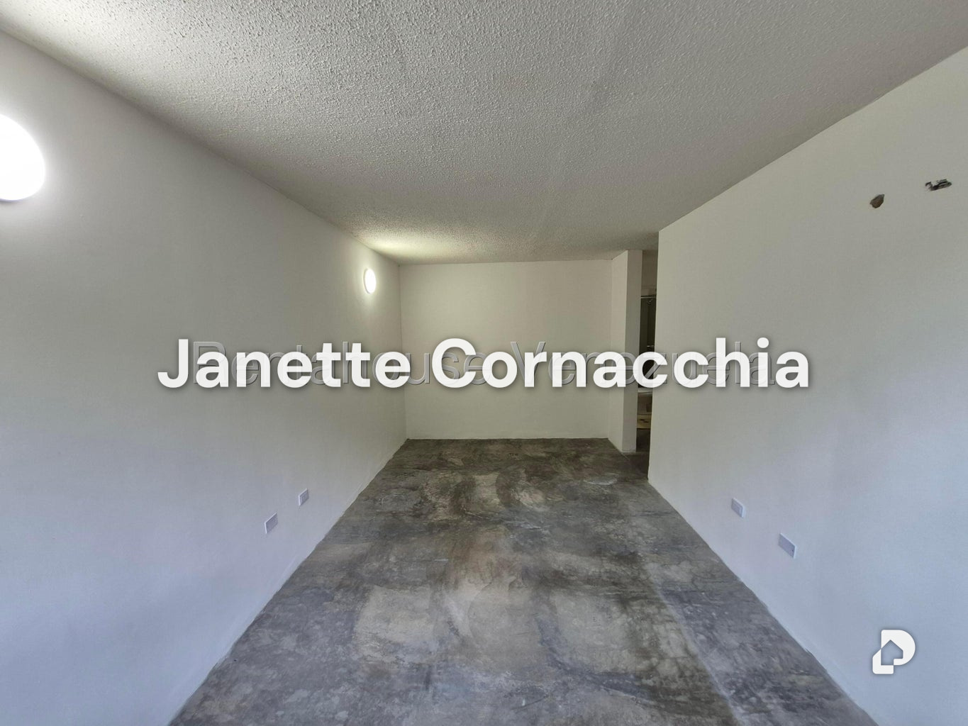 Apartamento en El Encantado, Caracas – 21