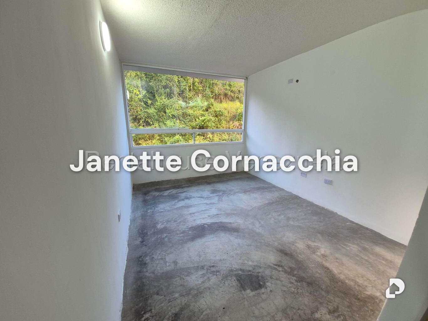 Apartamento en El Encantado, Caracas – 12