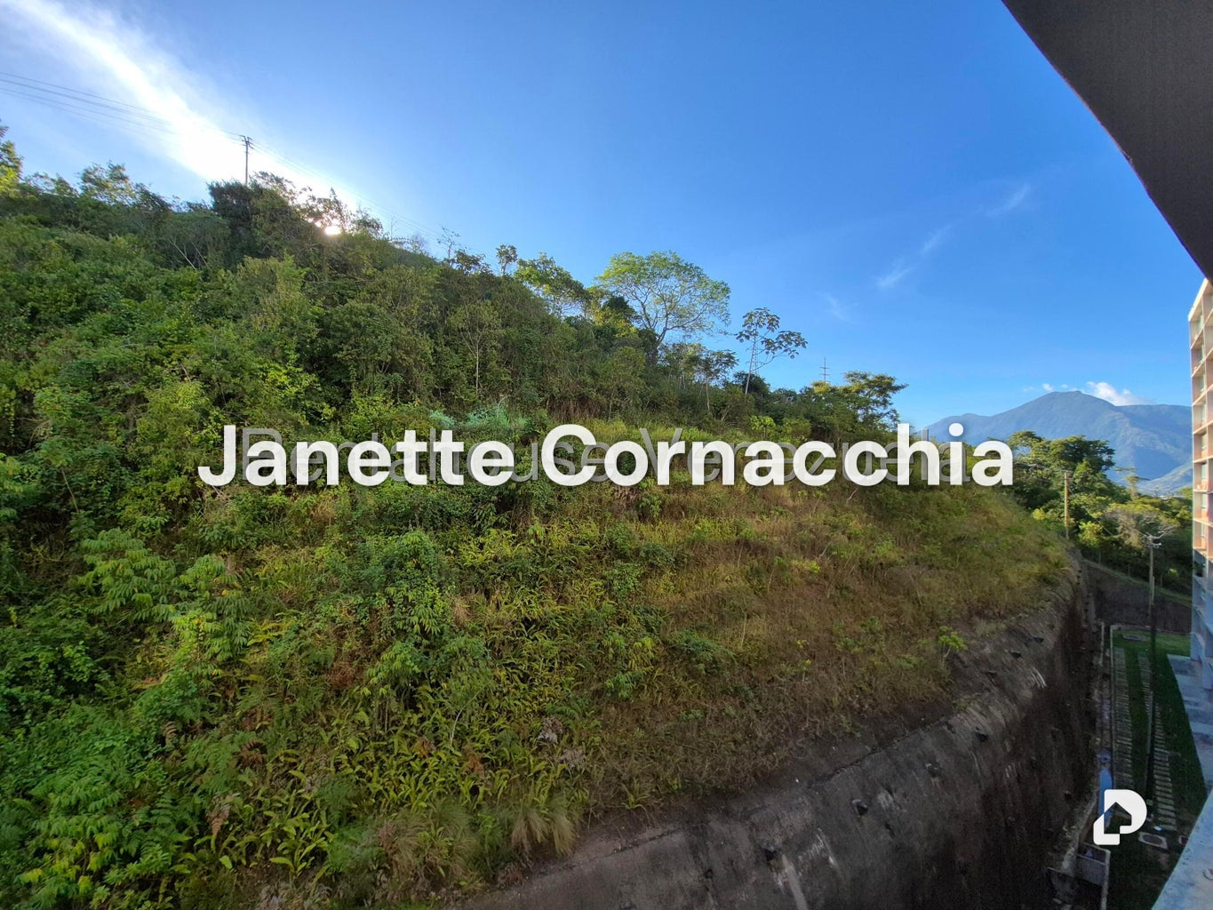 Apartamento en El Encantado, Caracas – 13