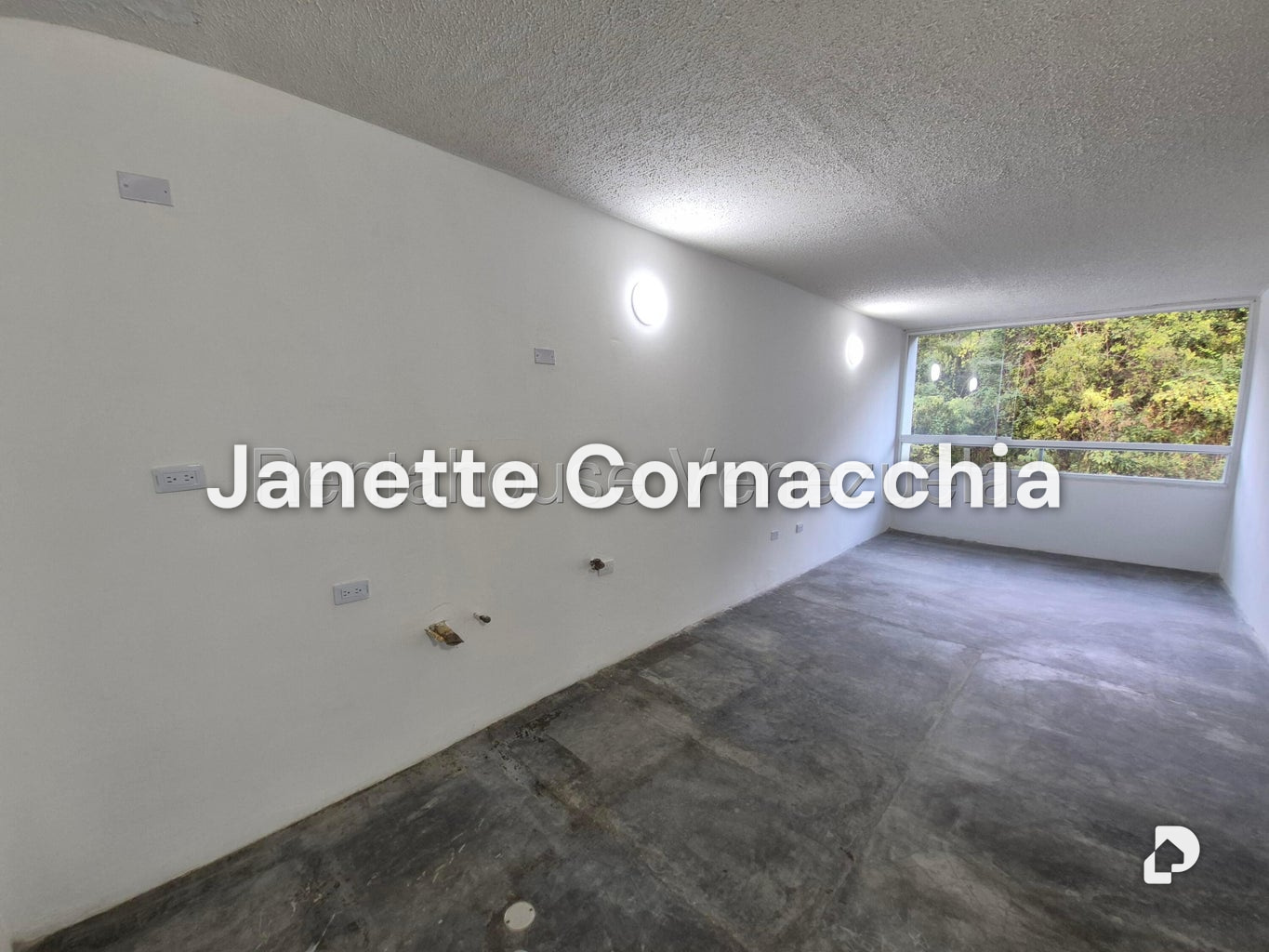 Apartamento en El Encantado, Caracas – 5
