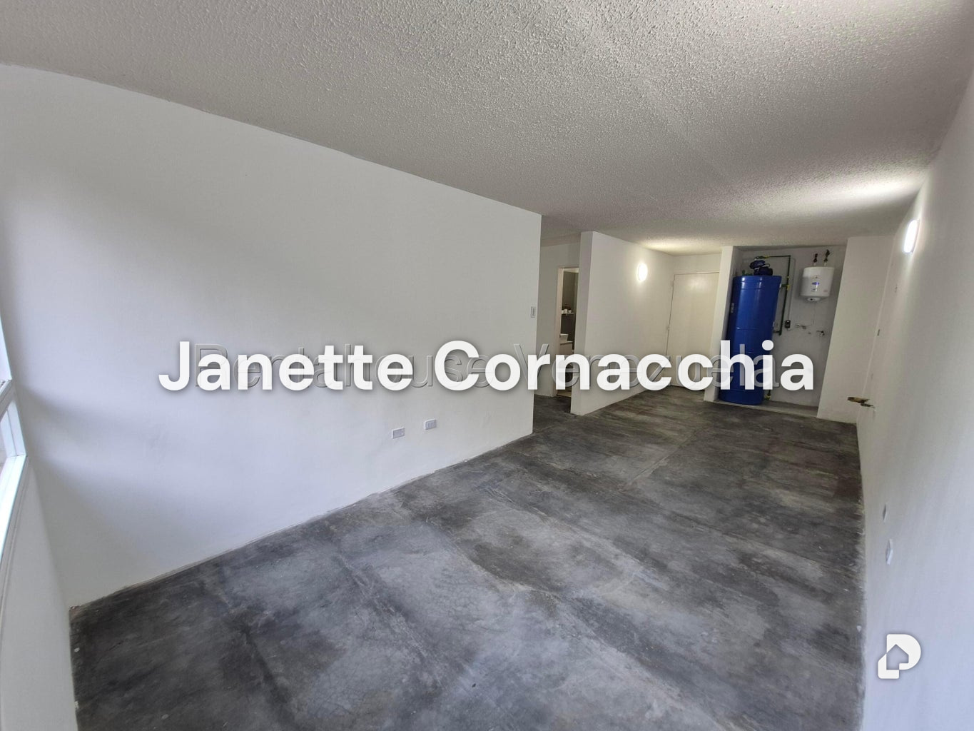 Apartamento en El Encantado, Caracas – 7