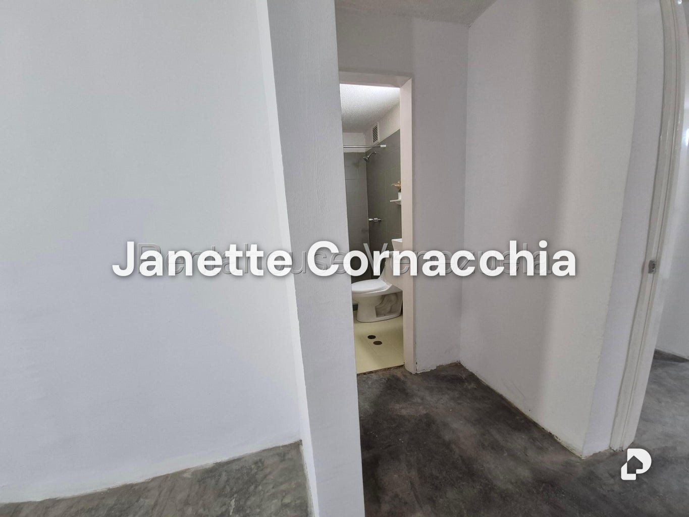 Apartamento en El Encantado, Caracas – 26