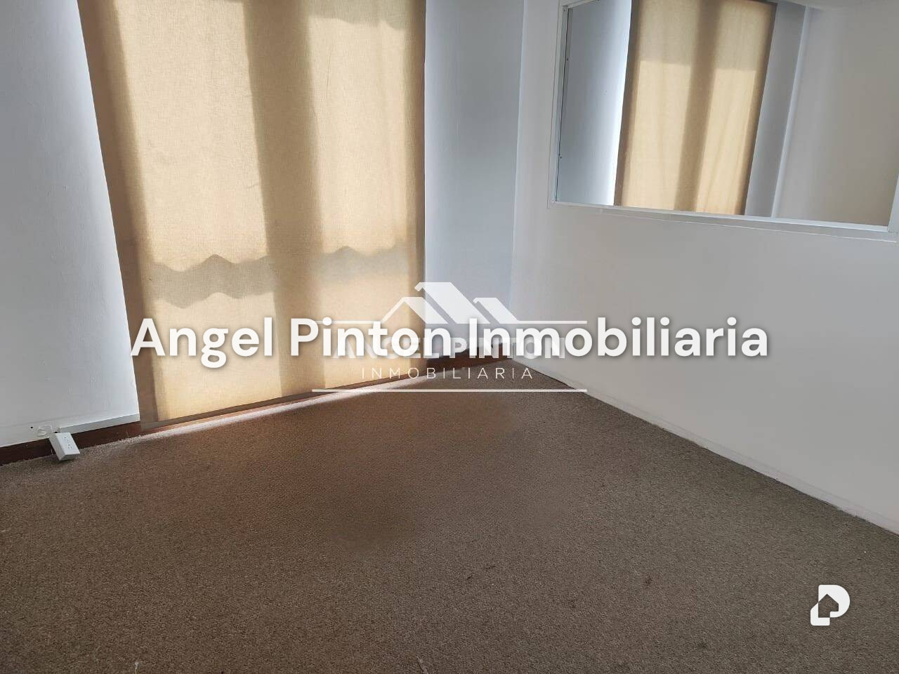 Oficina en Avenida 5 de Julio, Maracaibo – 7