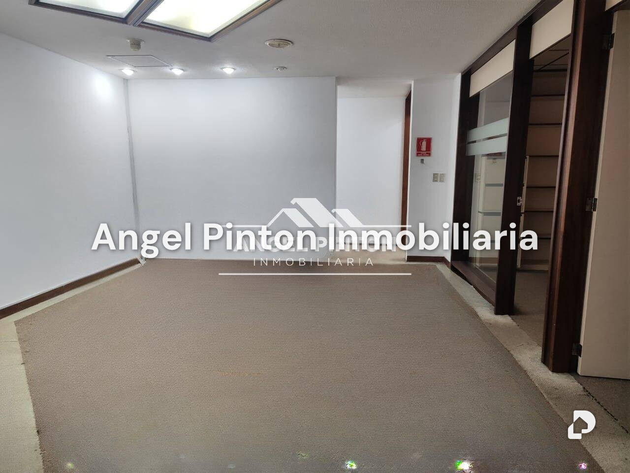 Oficina en Avenida 5 de Julio, Maracaibo – 2