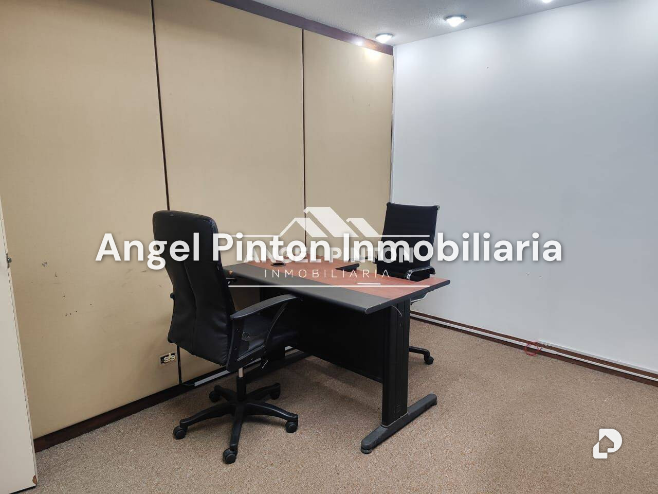Oficina en Avenida 5 de Julio, Maracaibo – 9