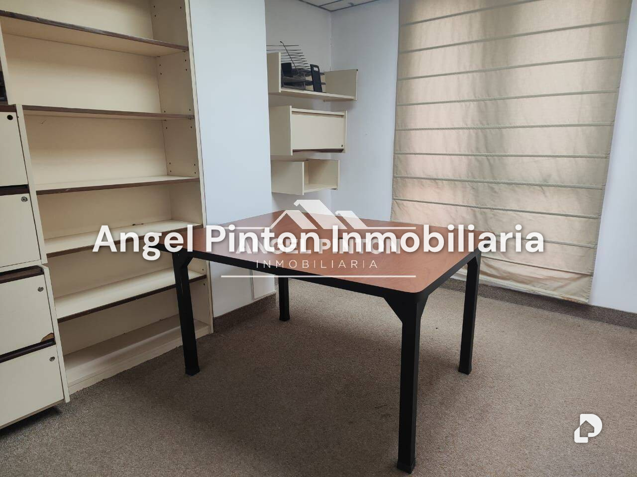 Oficina en Avenida 5 de Julio, Maracaibo – 10
