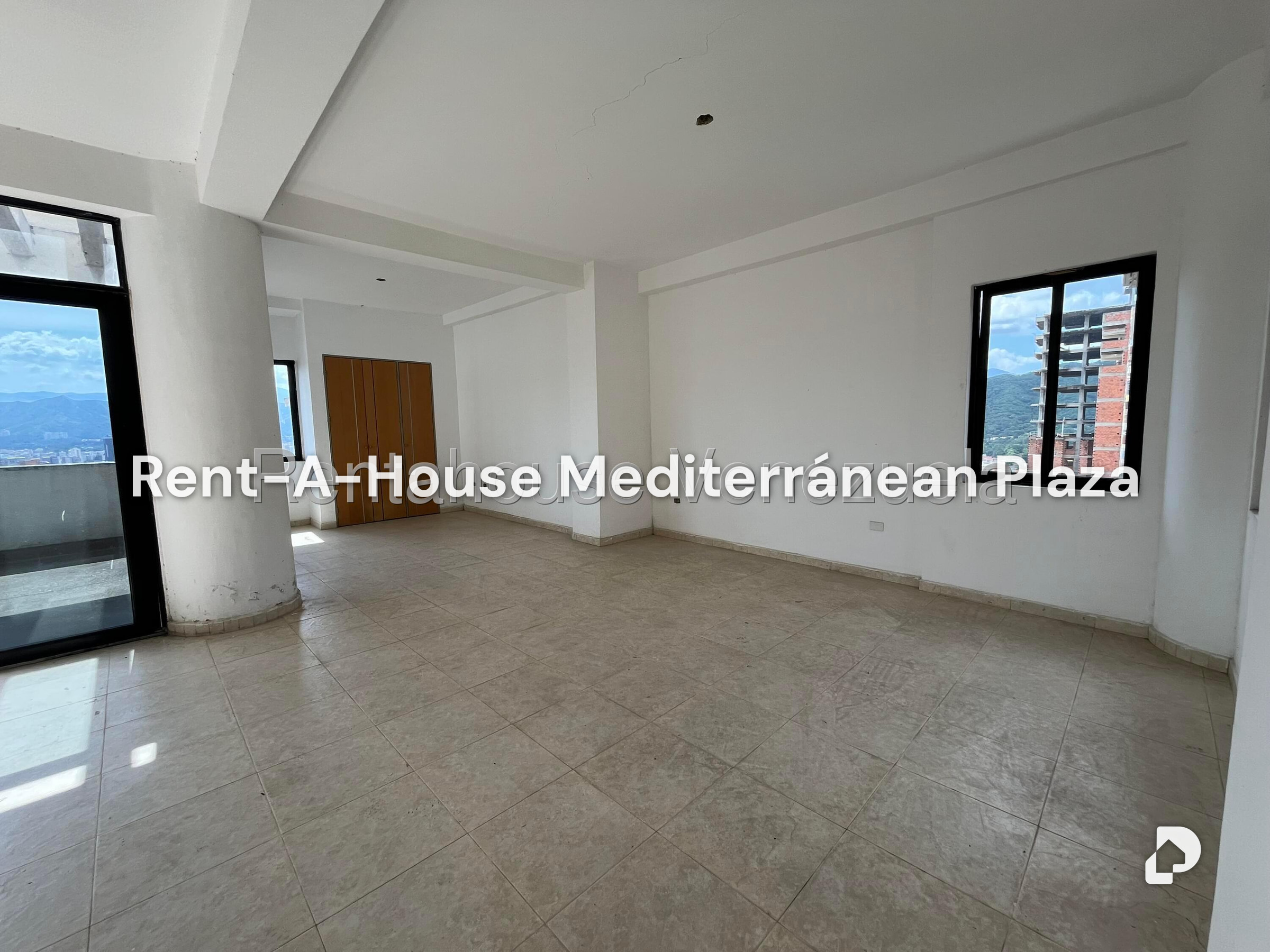 Apartamento en La Trigaleña, Valencia – 9