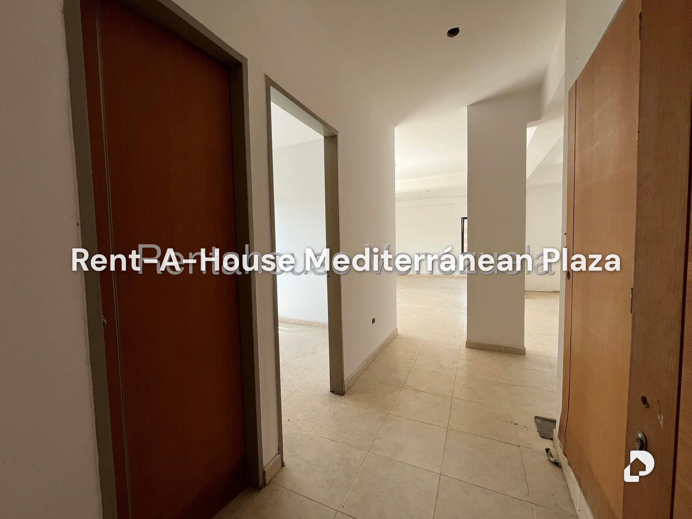 Apartamento en La Trigaleña, Valencia – 7