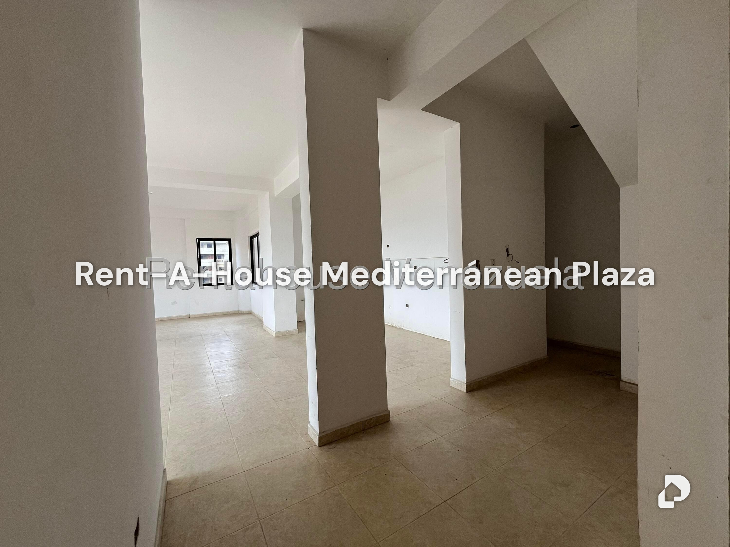 Apartamento en La Trigaleña, Valencia – 8