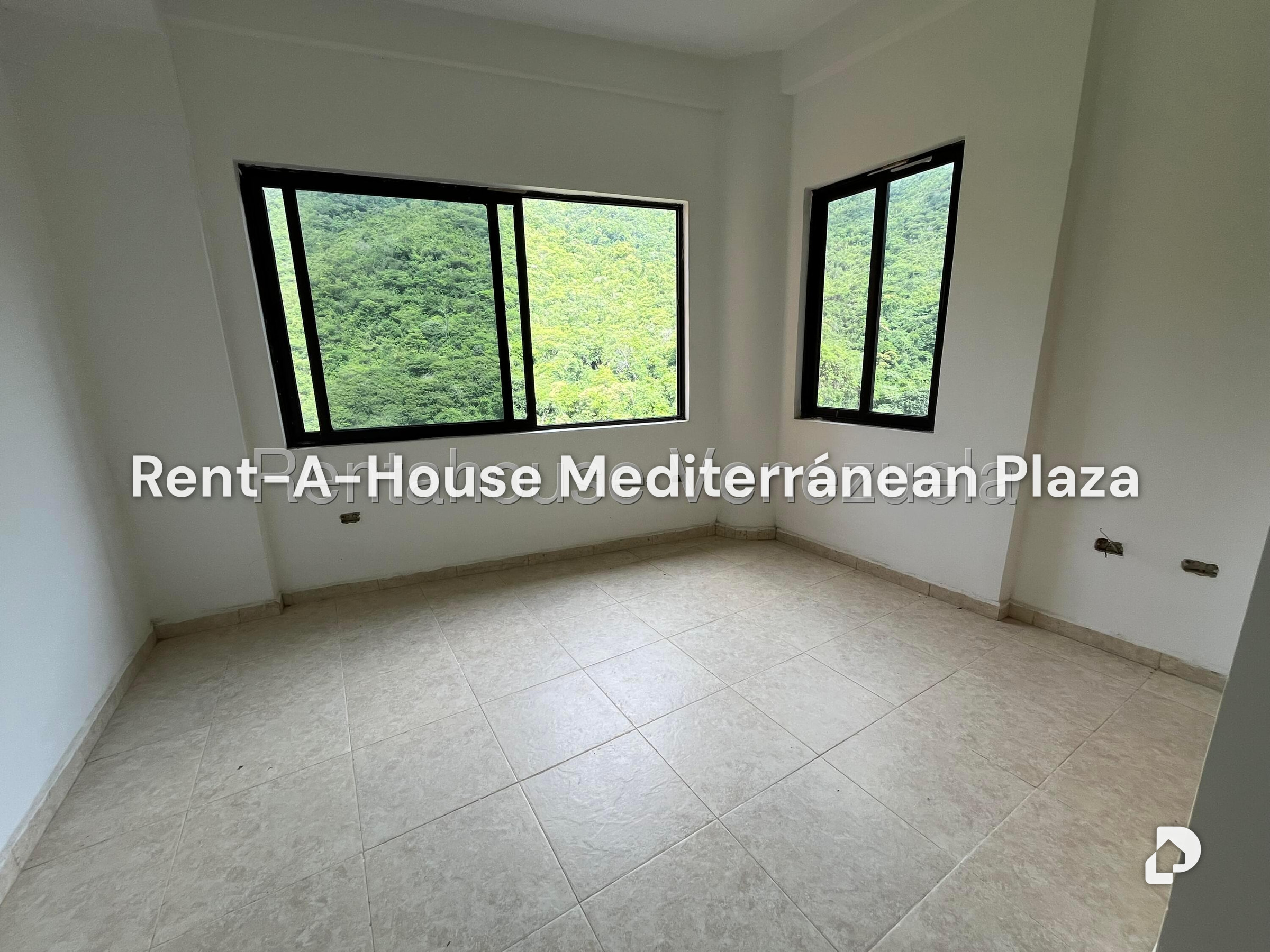 Apartamento en La Trigaleña, Valencia – 20
