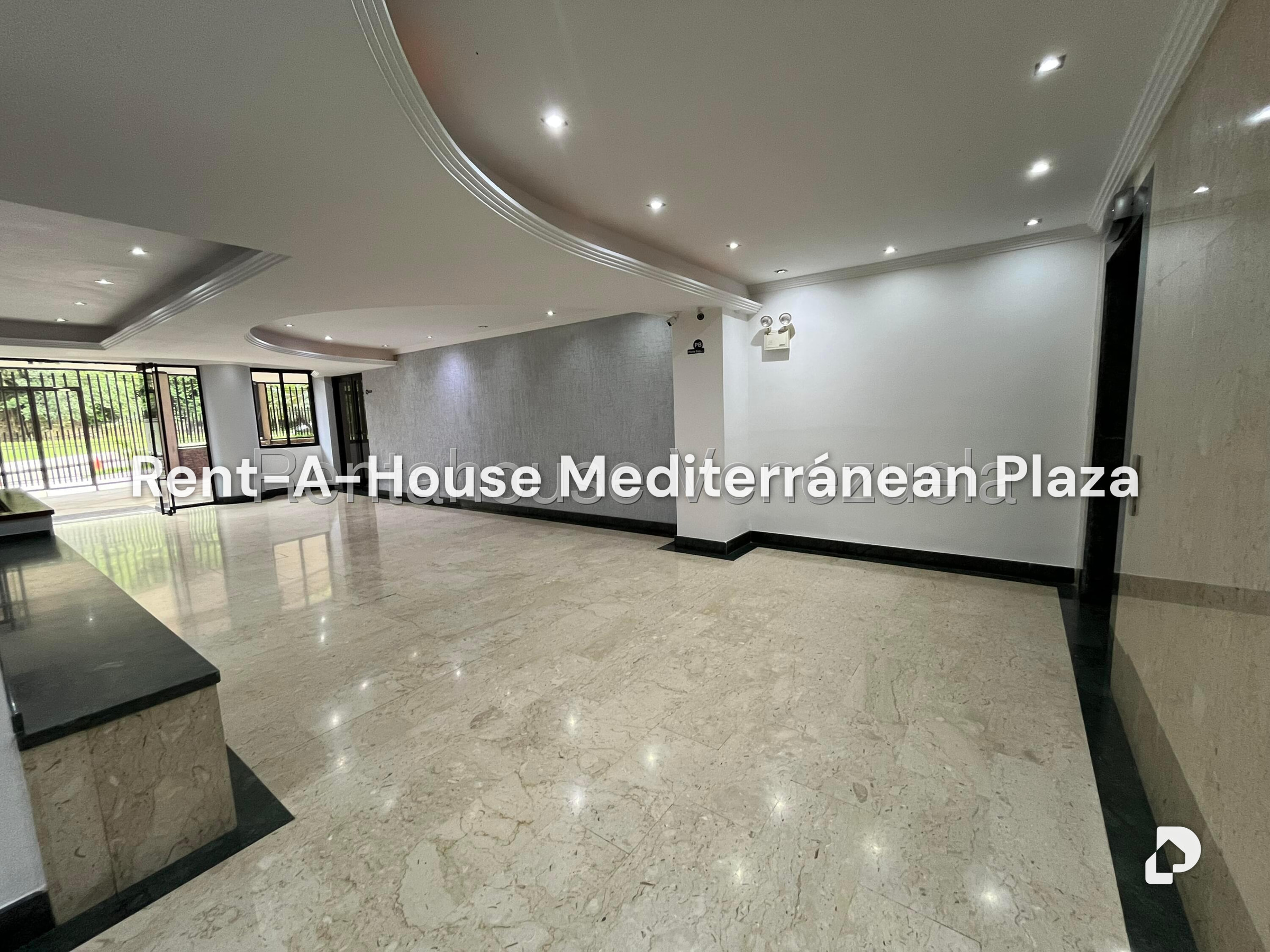 Apartamento en La Trigaleña, Valencia – 5