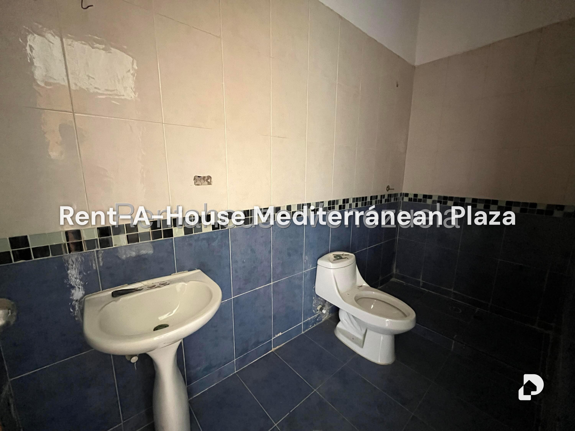 Apartamento en La Trigaleña, Valencia – 23