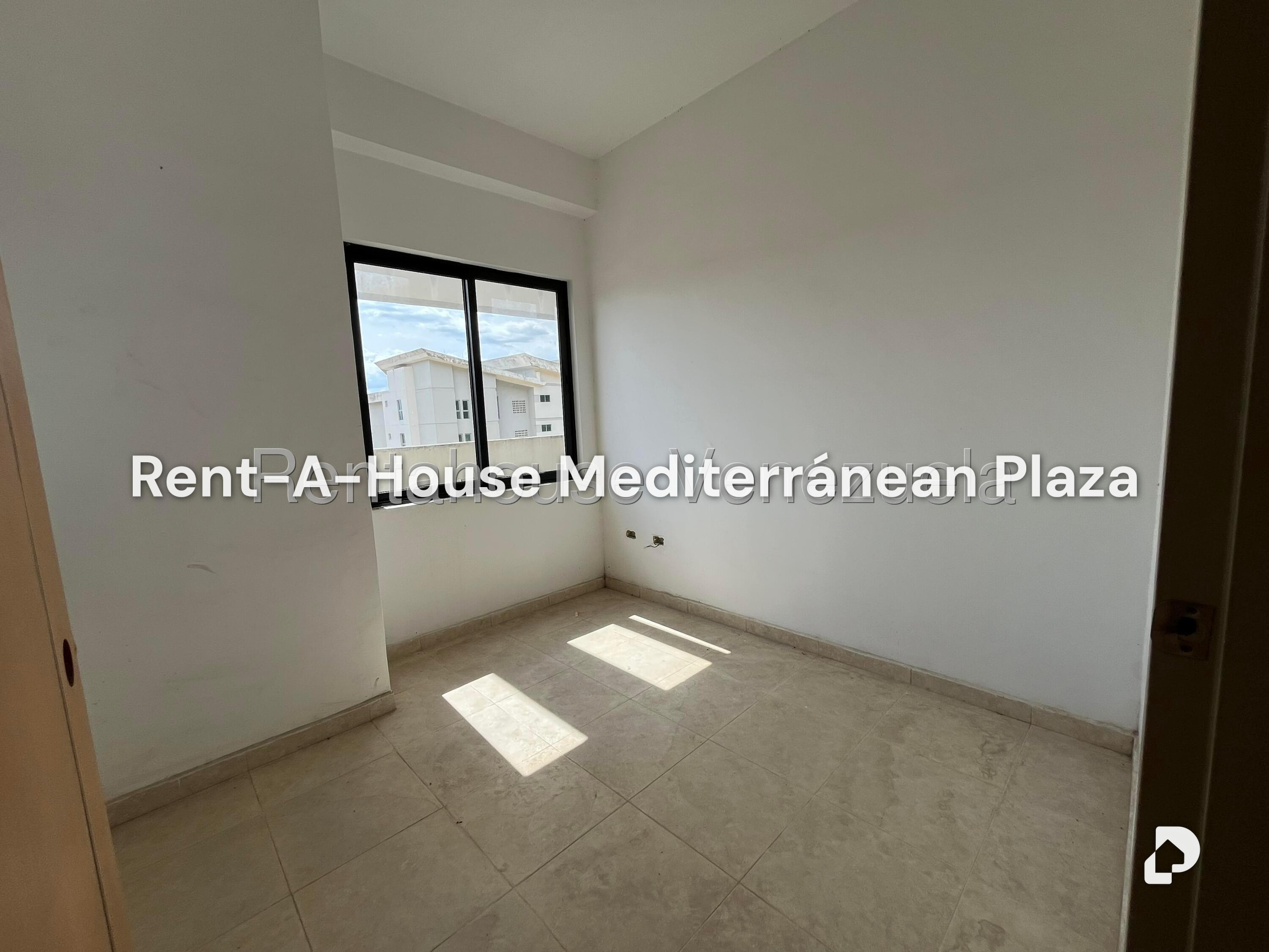 Apartamento en La Trigaleña, Valencia – 18