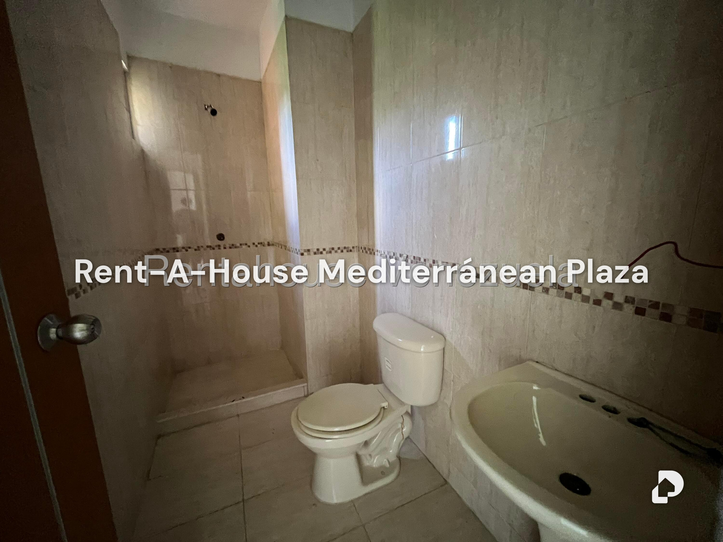 Apartamento en La Trigaleña, Valencia – 21