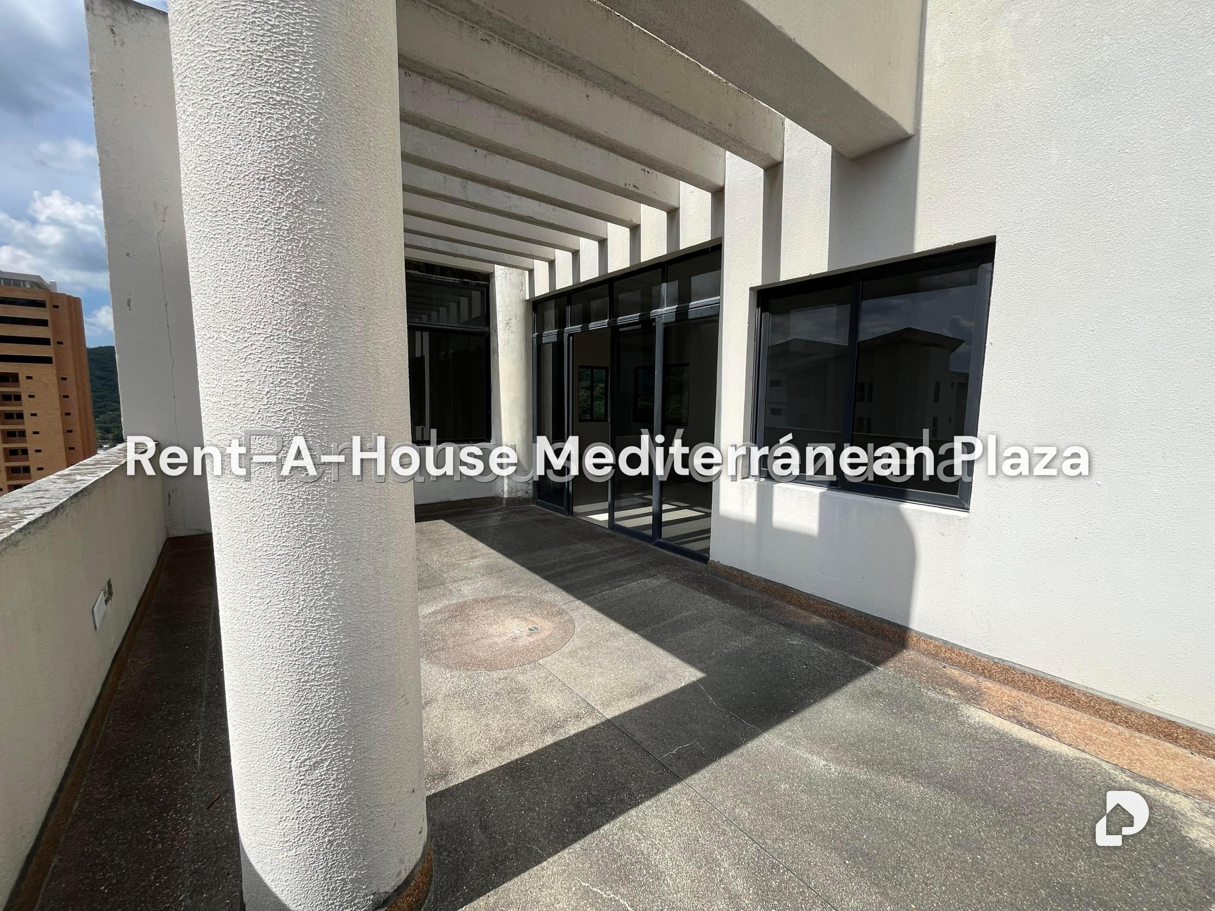 Apartamento en La Trigaleña, Valencia – 17