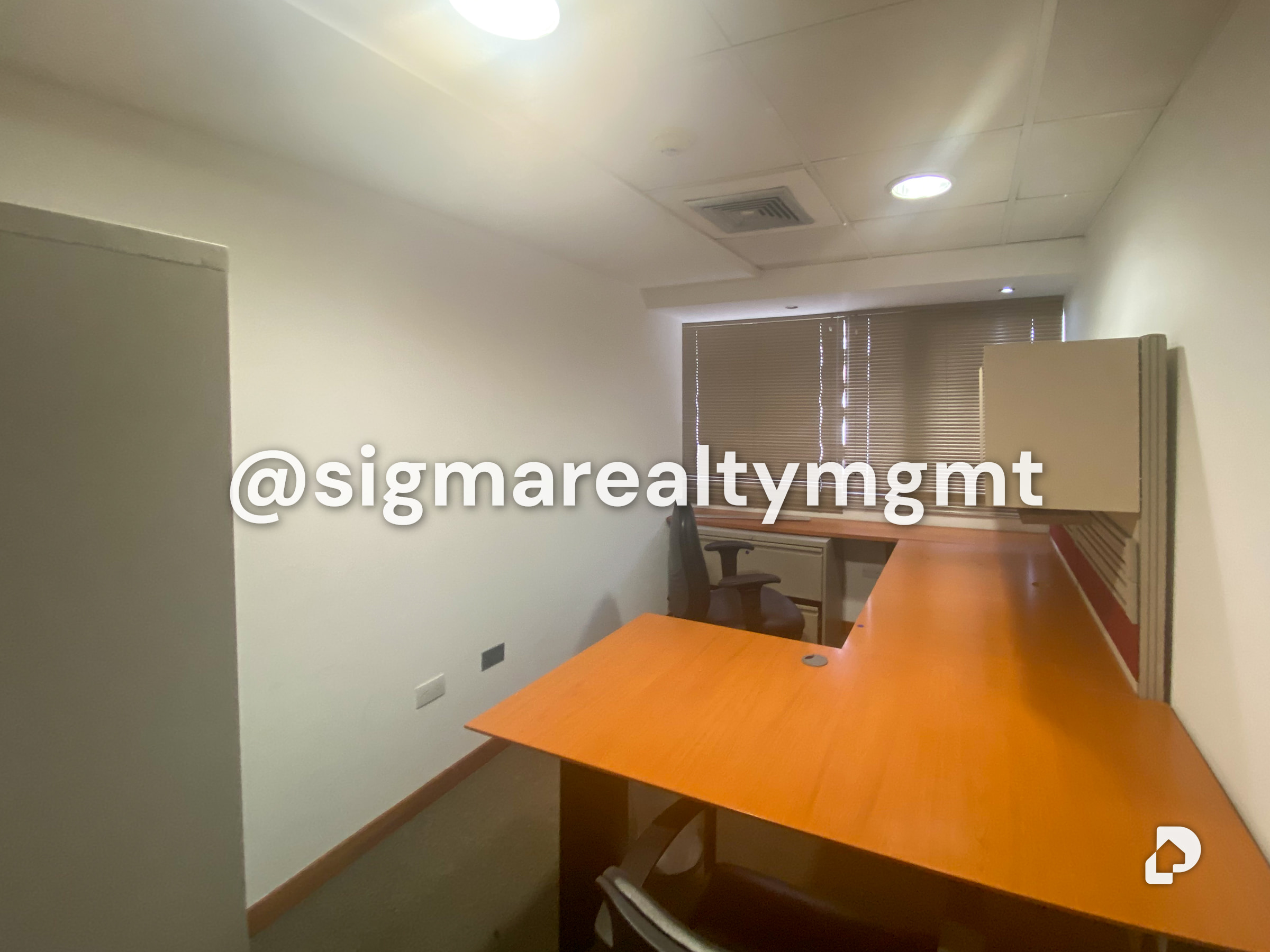 Edificio en Los Ruices, Caracas – 28