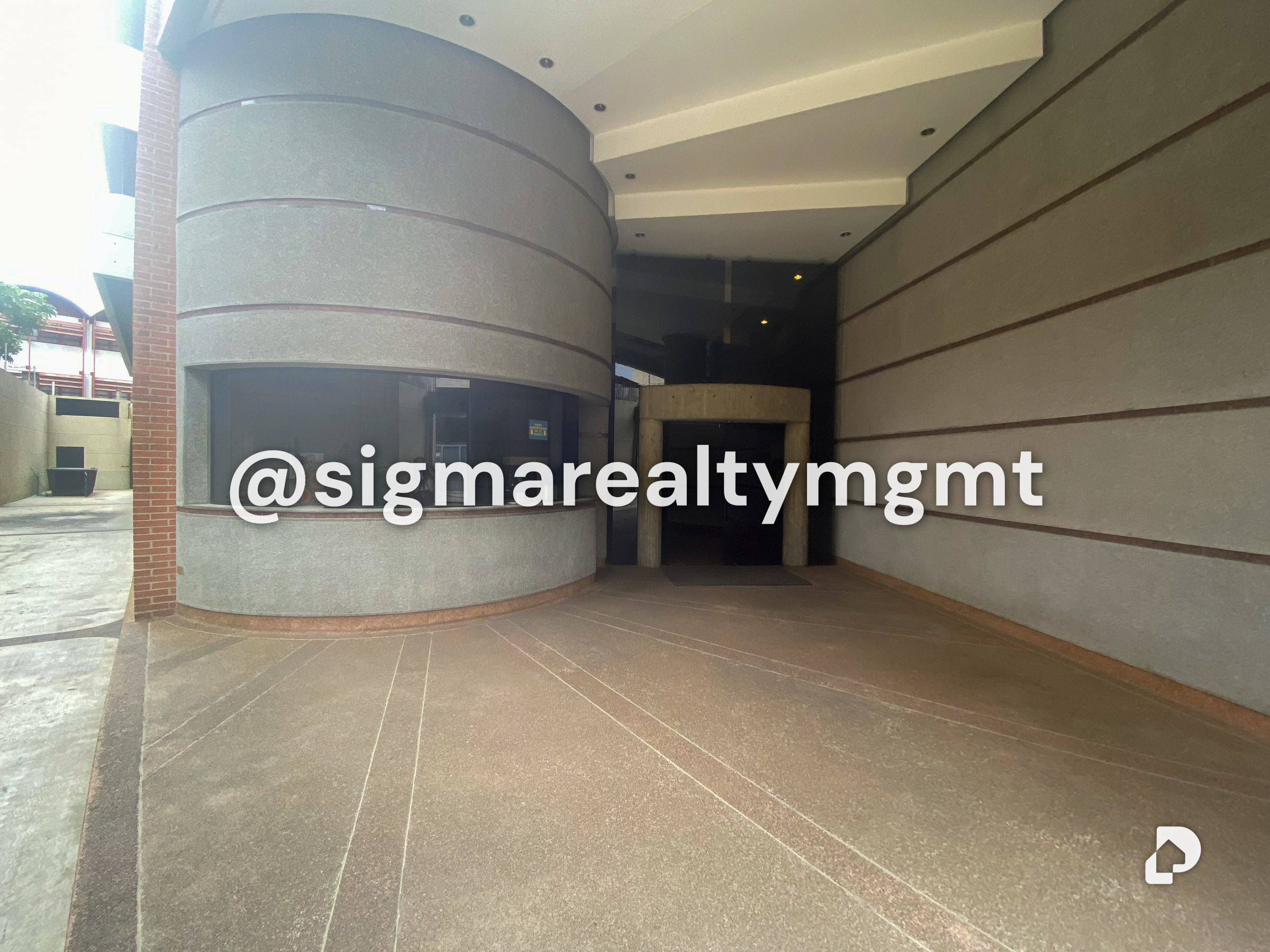 Edificio en Los Ruices, Caracas – 7