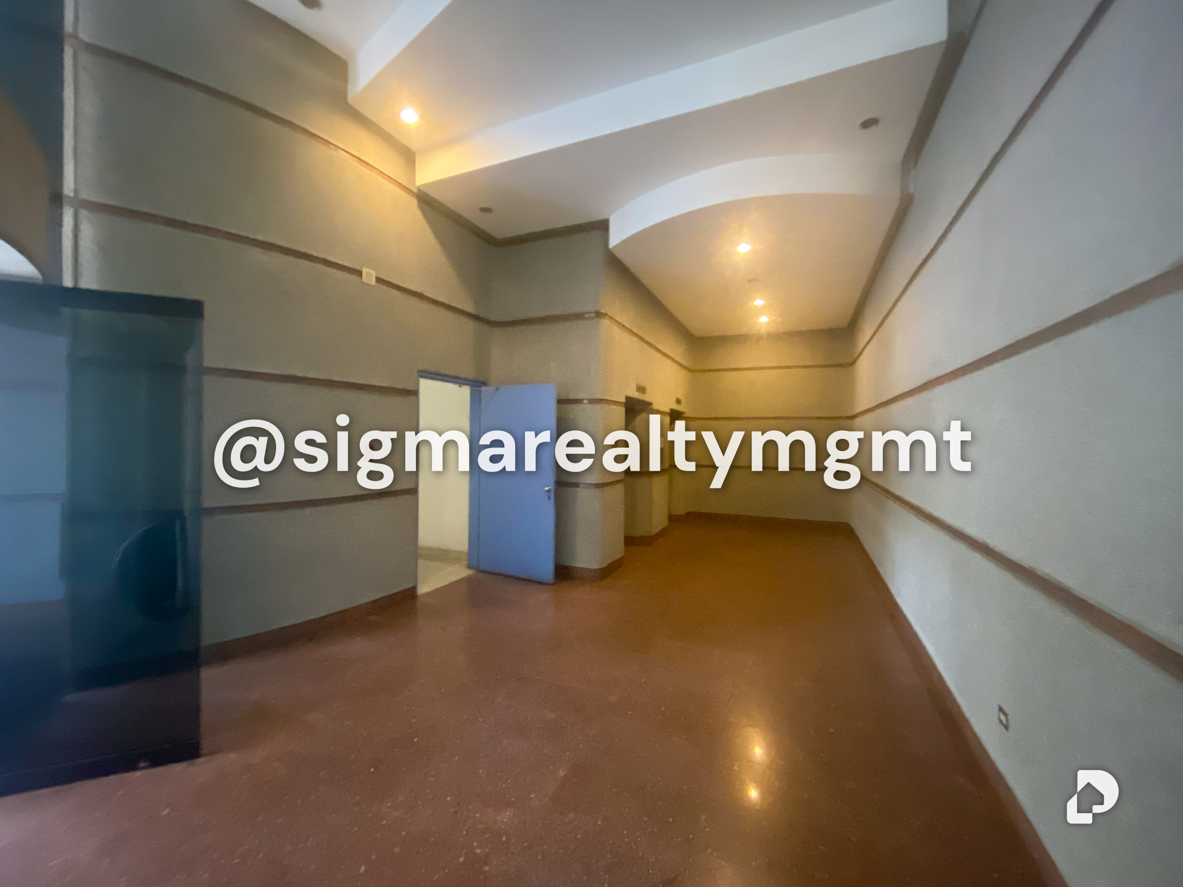 Edificio en Los Ruices, Caracas – 12