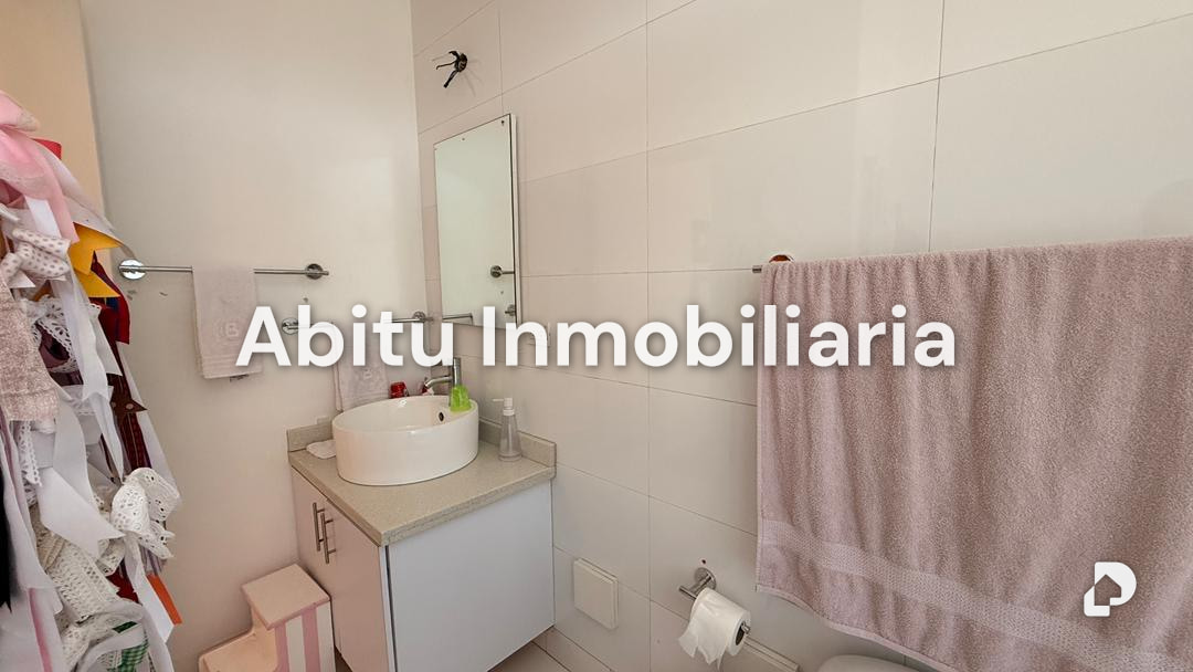 Apartamento en Lomas de Las Mercedes, Caracas – 19