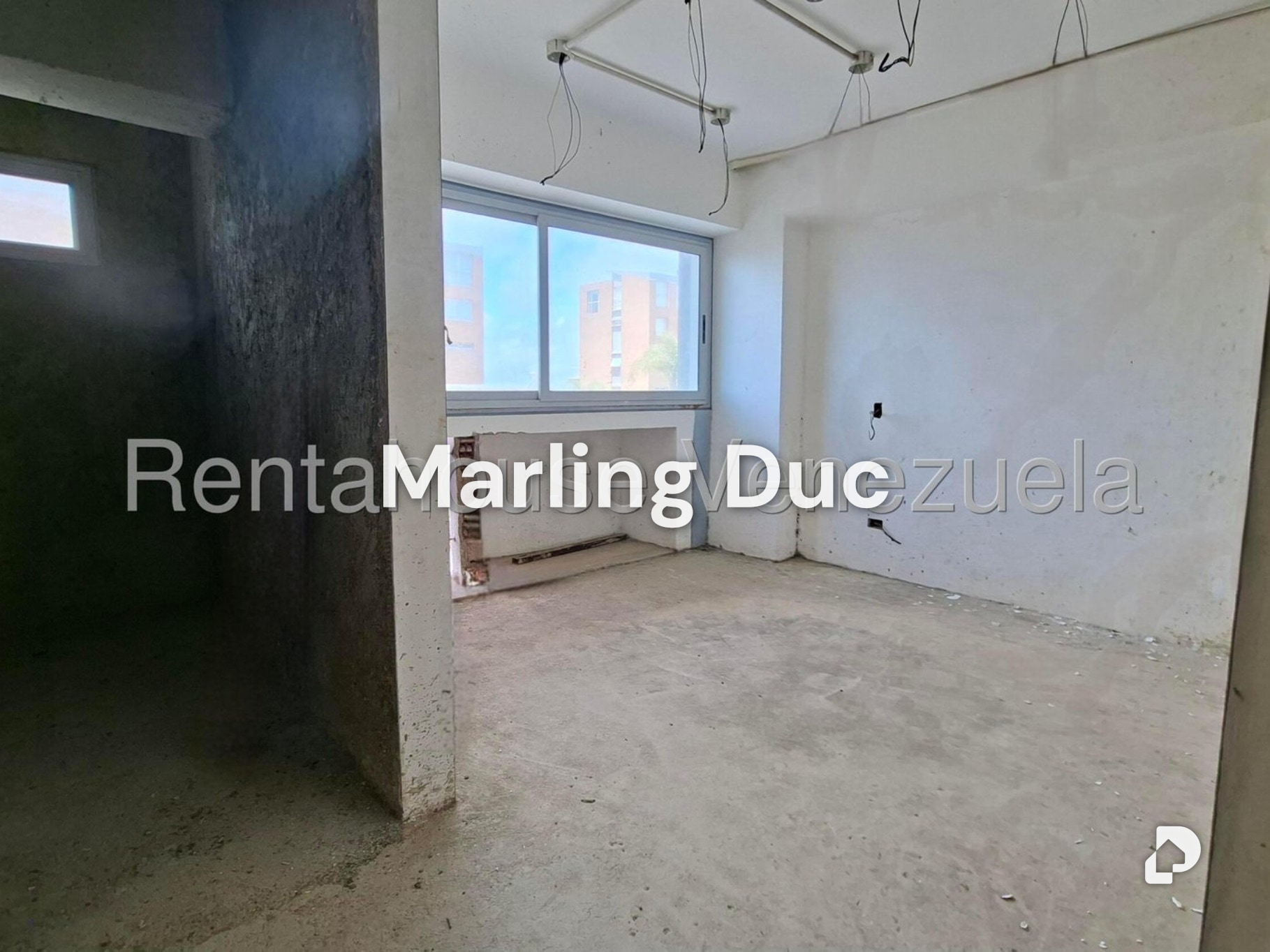 Apartamento en Alto Hatillo, Caracas – 9