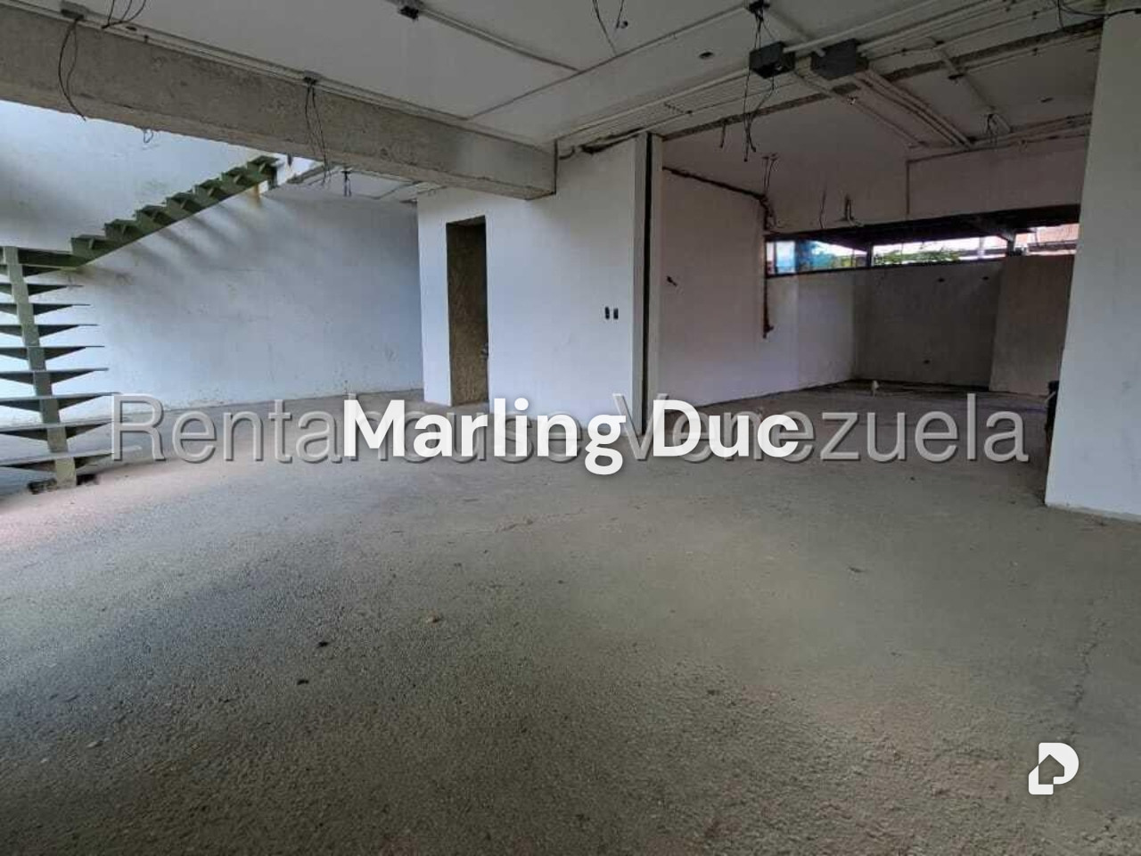 Apartamento en Alto Hatillo, Caracas – 23