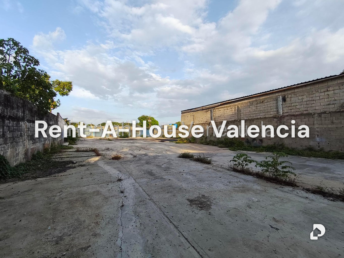 Terreno en Lizandro Alvarado, Valencia – 15