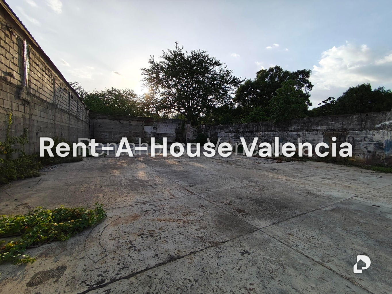 Terreno en Lizandro Alvarado, Valencia – 13