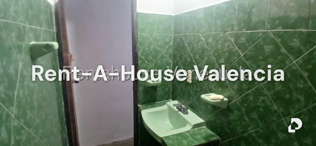 Casa en Ricardo Urriera, Valencia – 24
