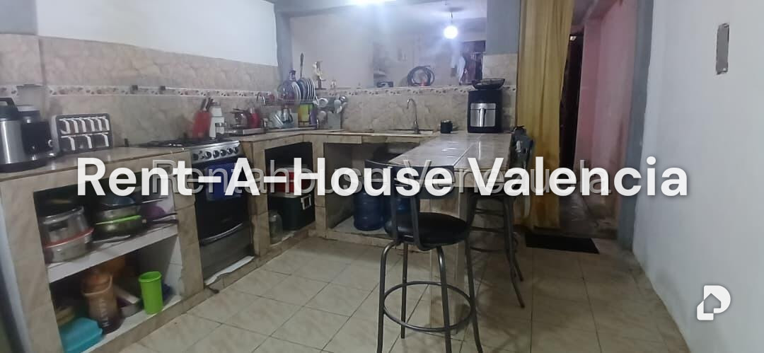 Casa en Ricardo Urriera, Valencia – 13