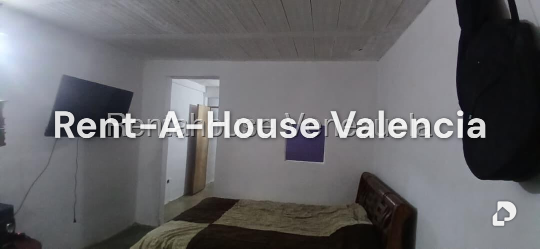 Casa en Ricardo Urriera, Valencia – 21