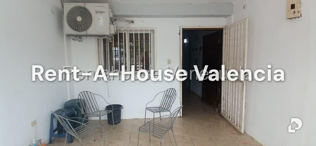 Casa en Ricardo Urriera, Valencia – 6