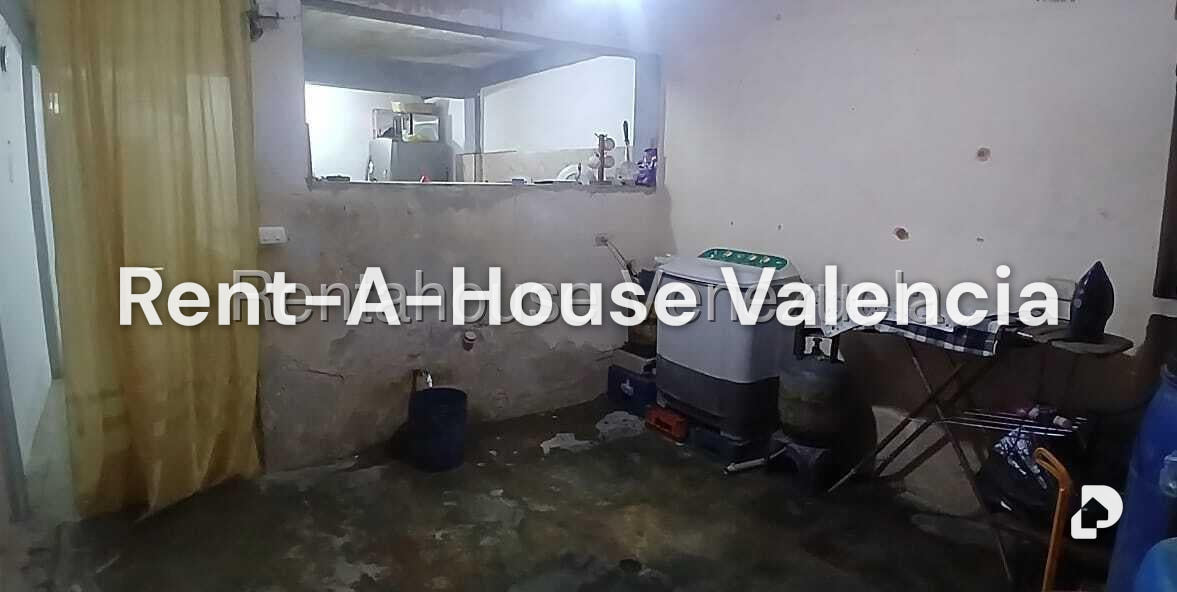 Casa en Ricardo Urriera, Valencia – 14